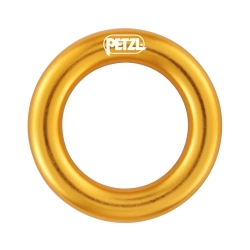 Kolucho Petzl RING